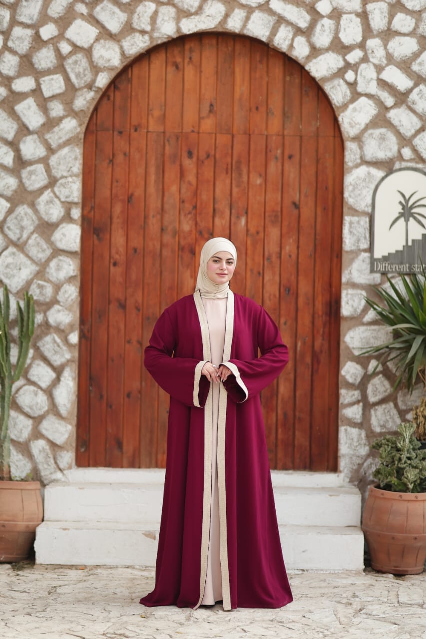 كارديجان وبيزك