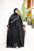 إسدال