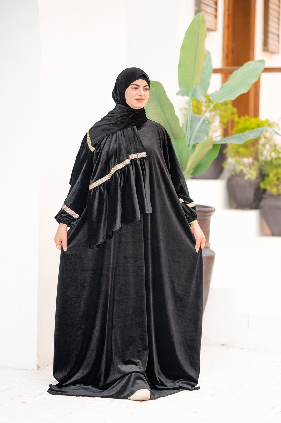 إسدال
