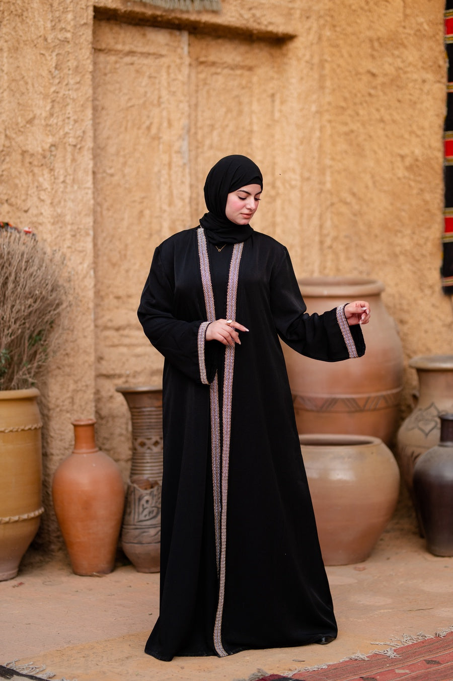 كارديجان وبيزك