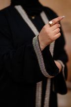 كارديجان وبيزك