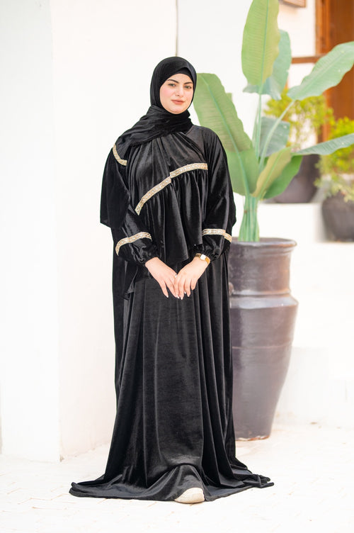 إسدال