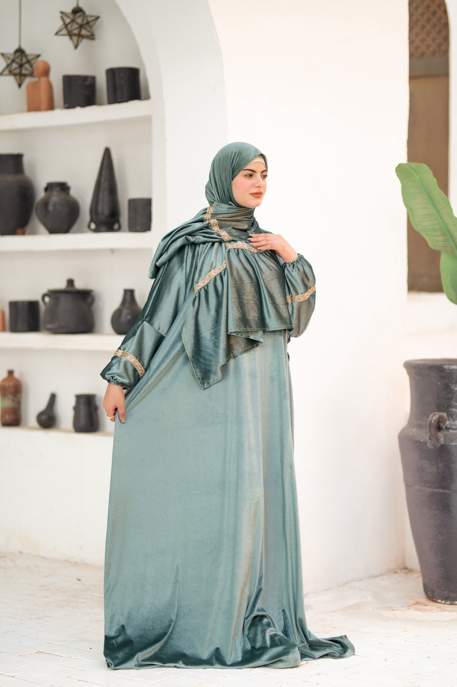 إسدال