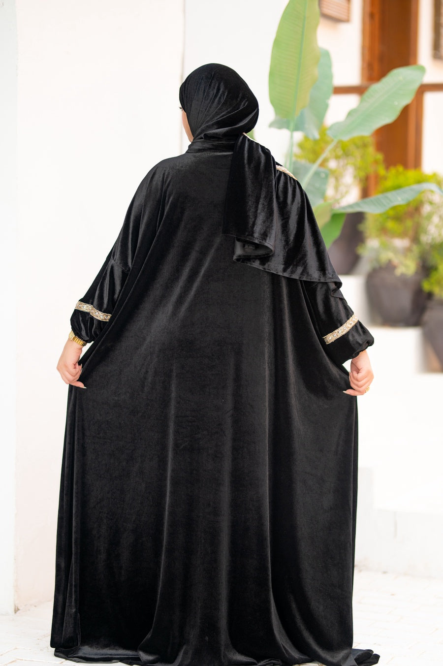 إسدال