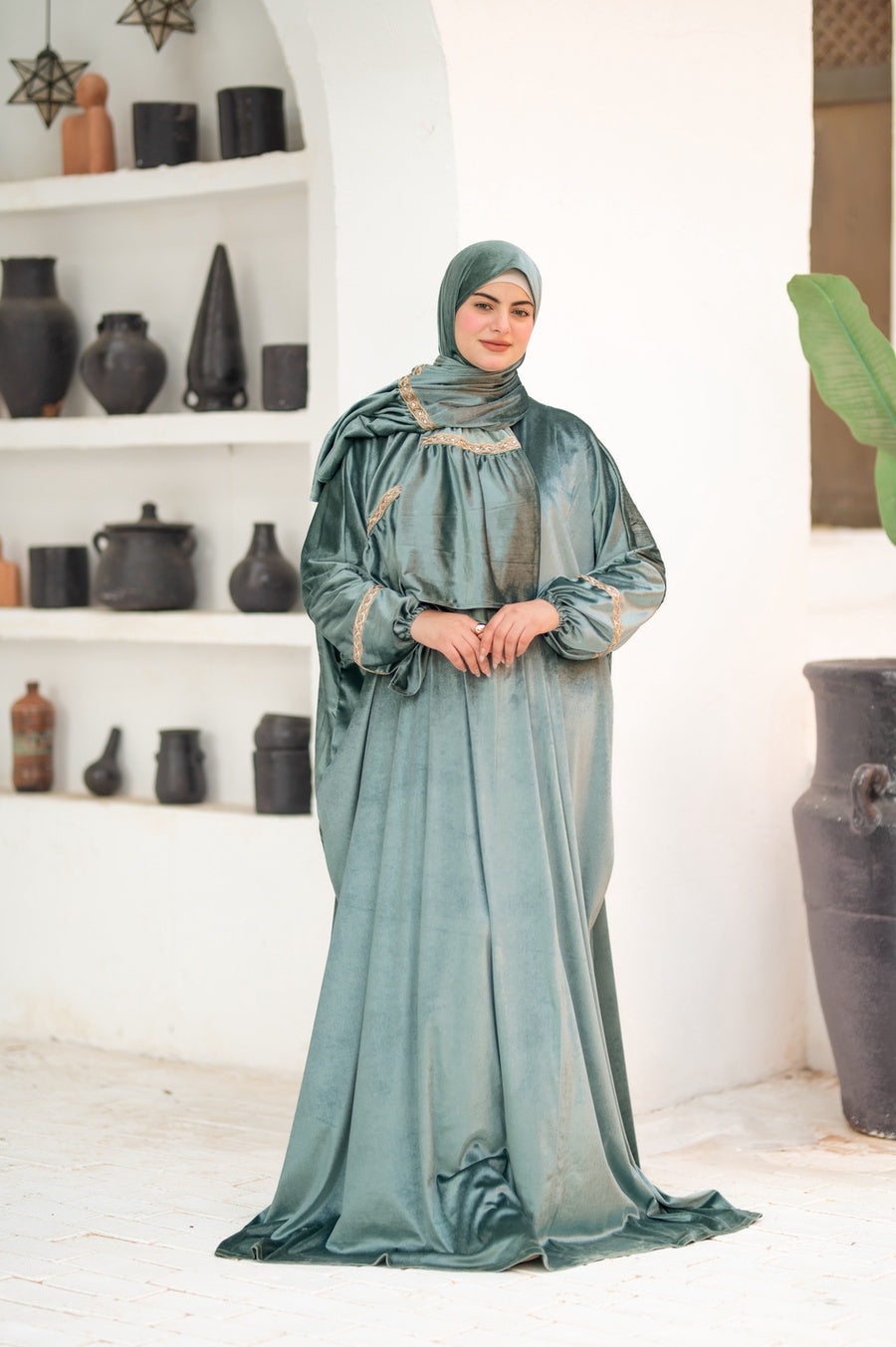 إسدال