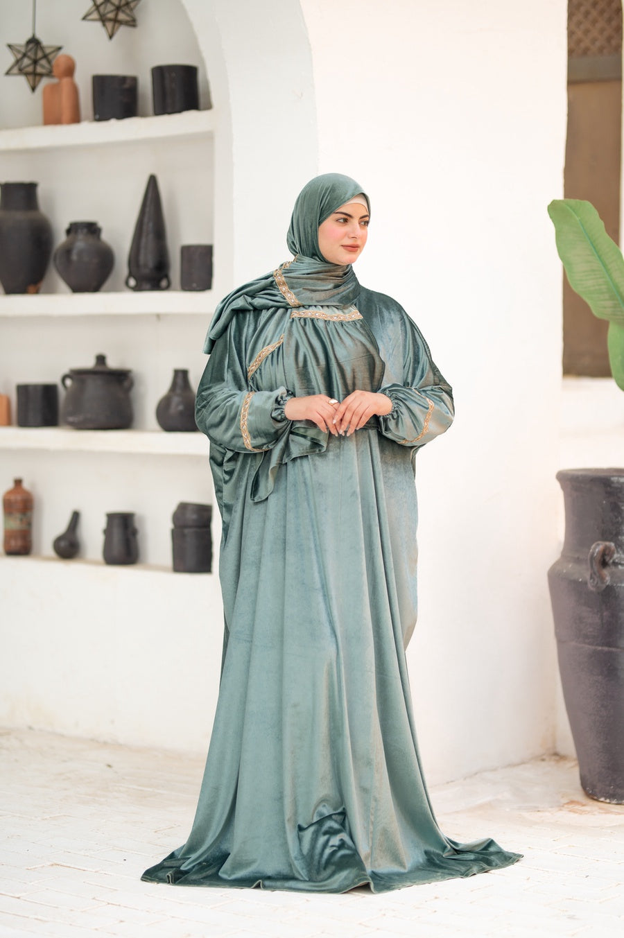 إسدال
