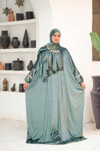 إسدال