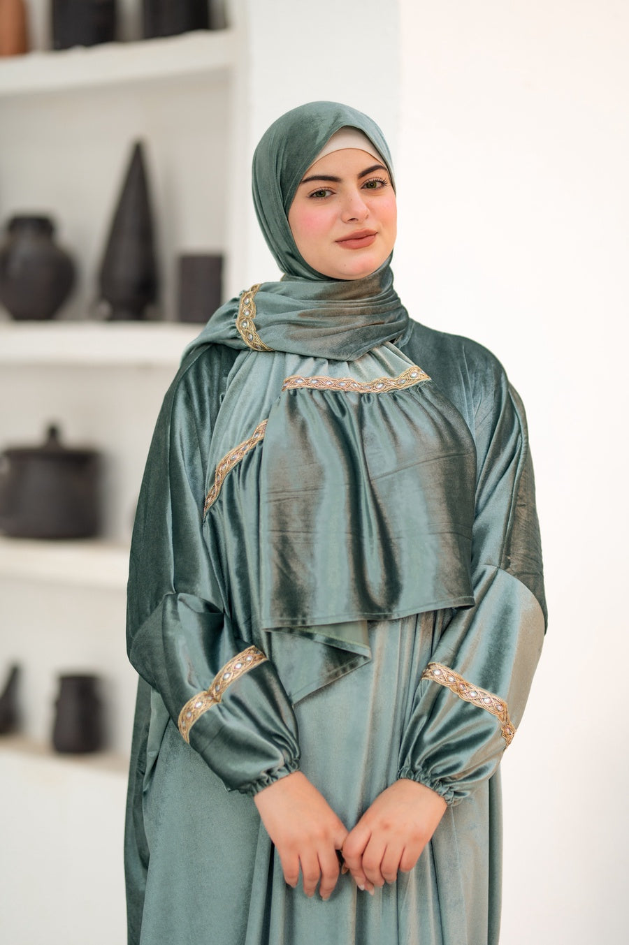 إسدال