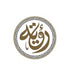 Ro2ya - Home